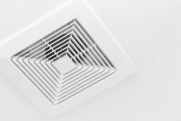 Best Affordable Air Duct Cleaning  in Kalkaska, MI